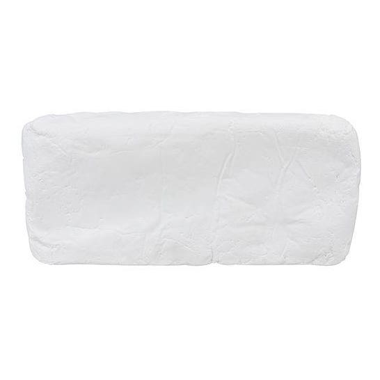 Paper Magiclay White Modelling Clay 200g