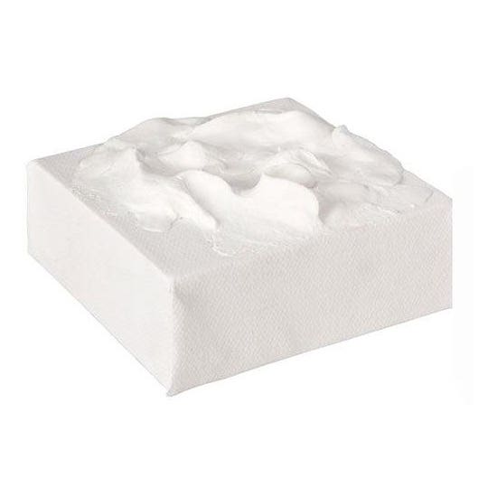 Paper Magiclay Modelling Clay Packs