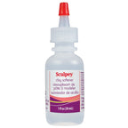 Sculpey Liquid Clay Softener