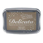 Delicata Ink Pads