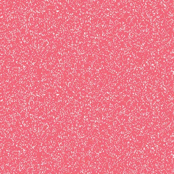 Jacquard Pearl Ex Pigment Powder 14g