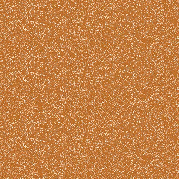 Jacquard Pearl Ex Pigment Powder 21g