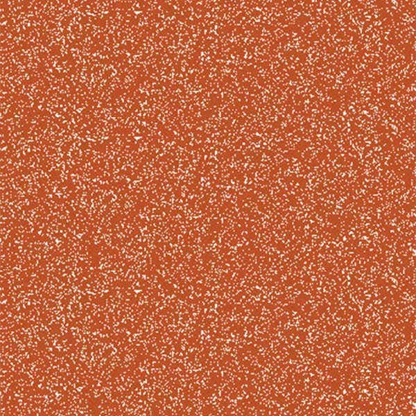 Jacquard Pearl Ex Pigment Powder 21g