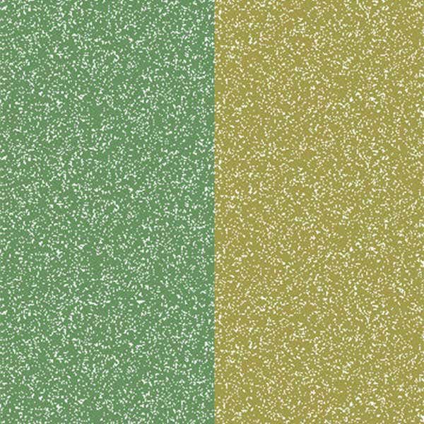 Jacquard Pearl Ex Pigment Powder 3g
