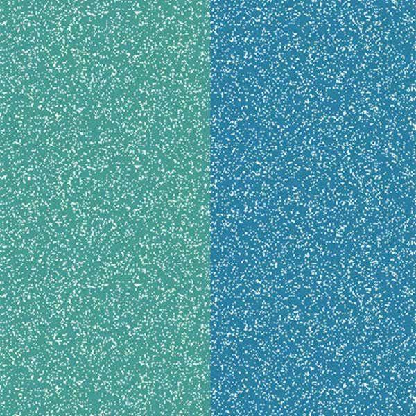 Jacquard Pearl Ex Pigment Powder 3g