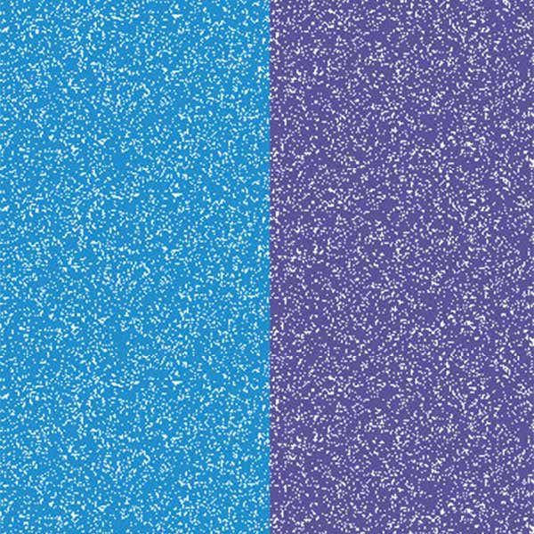Jacquard Pearl Ex Pigment Powder 3g