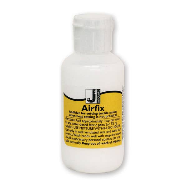 Jacquard Airfix