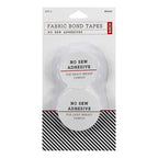Birch Fabric Bond Tapes