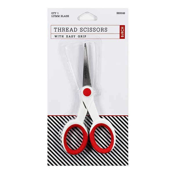 Birch Sewing Scissors