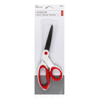 Birch Multi Purpose Scissor