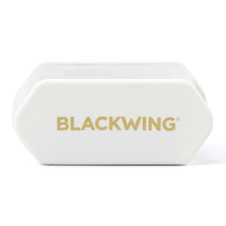 Blackwing Two Step Long Point Pencil Sharpeners