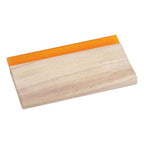 Derivan Wooden Squeegee