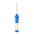 Sew Easy Tailors Awl Premium Soft Touch Handle