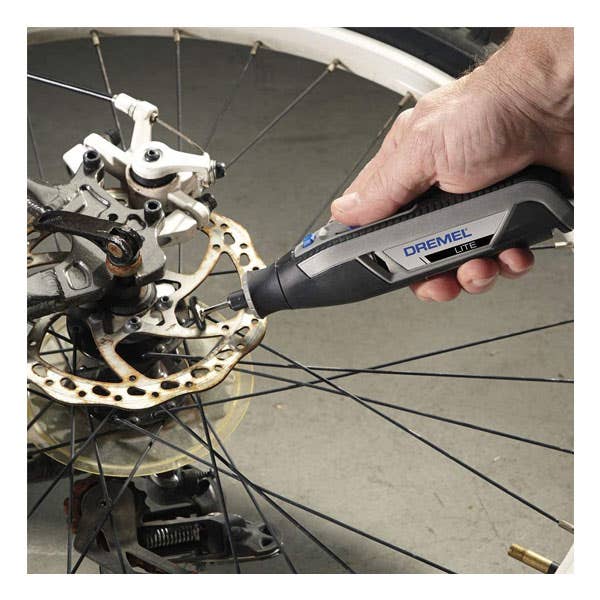 Dremel 7760 Lite Drill
