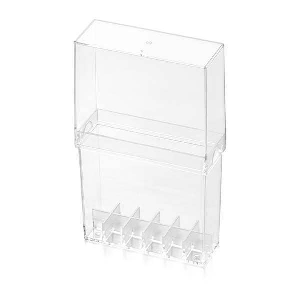 Copic Ciao Plastic Storage Case