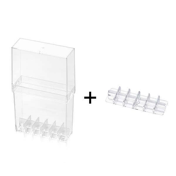 Copic Ciao Plastic Storage Case