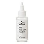 Global Isopropyl Alcohol