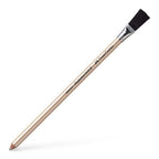 Faber-Castell Perfection 7058B Eraser Pencil