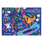 Eckersley's Painting Pad