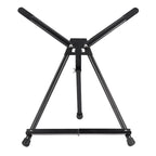Artlogic Table Top Easel