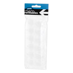 Derivan Refillables Plastic Linked Paint Cups