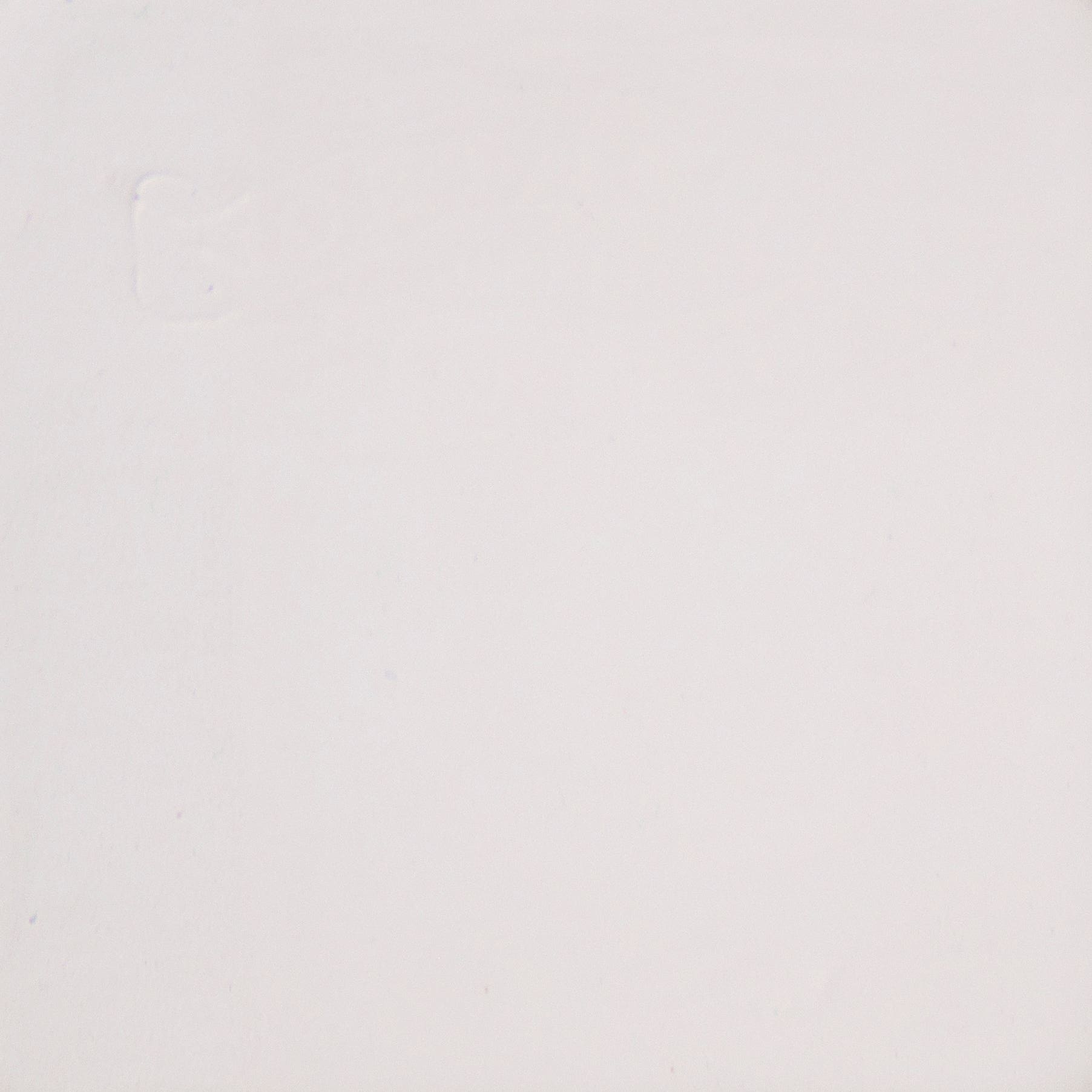 Northcote Underglaze 250ml