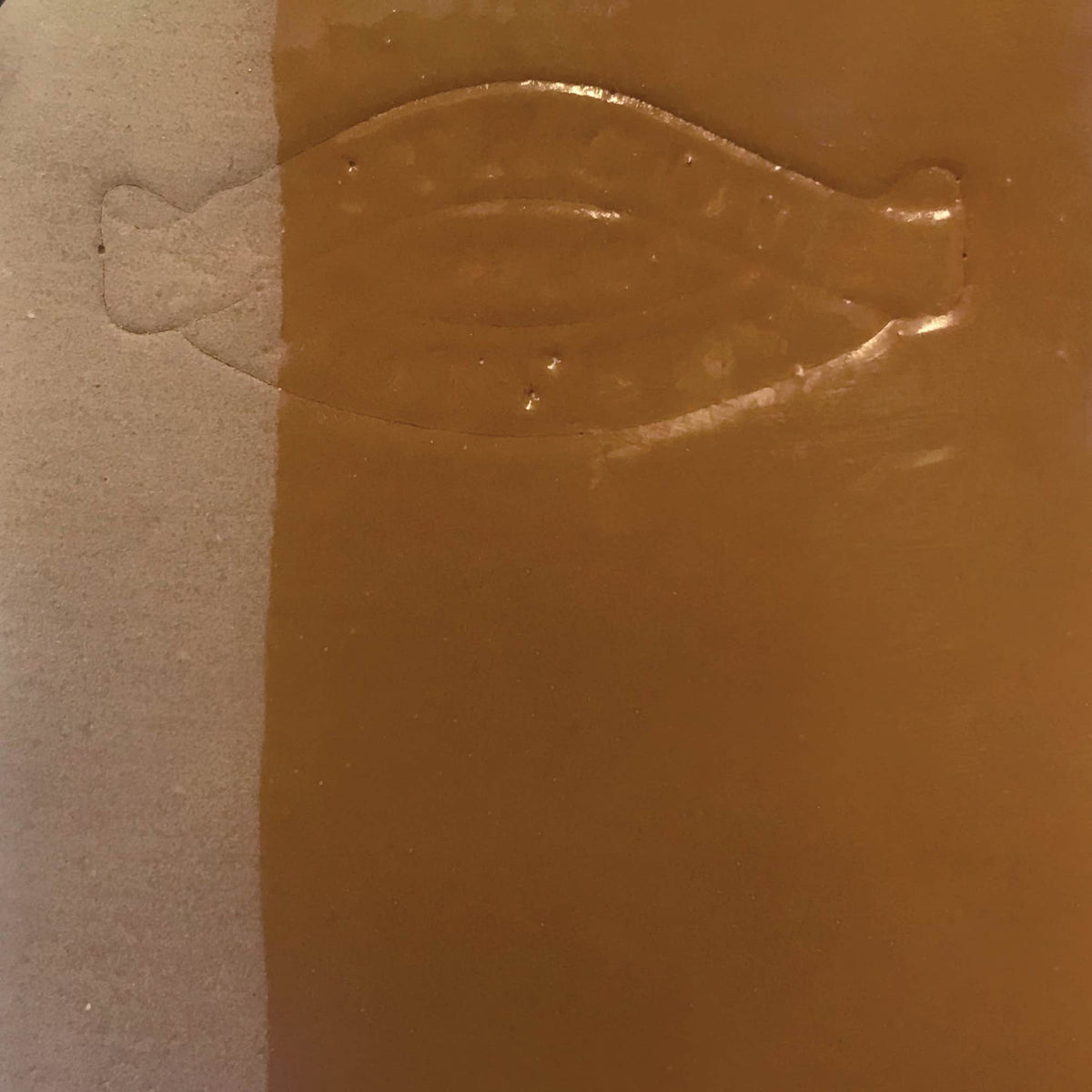 Northcote Underglaze 250ml