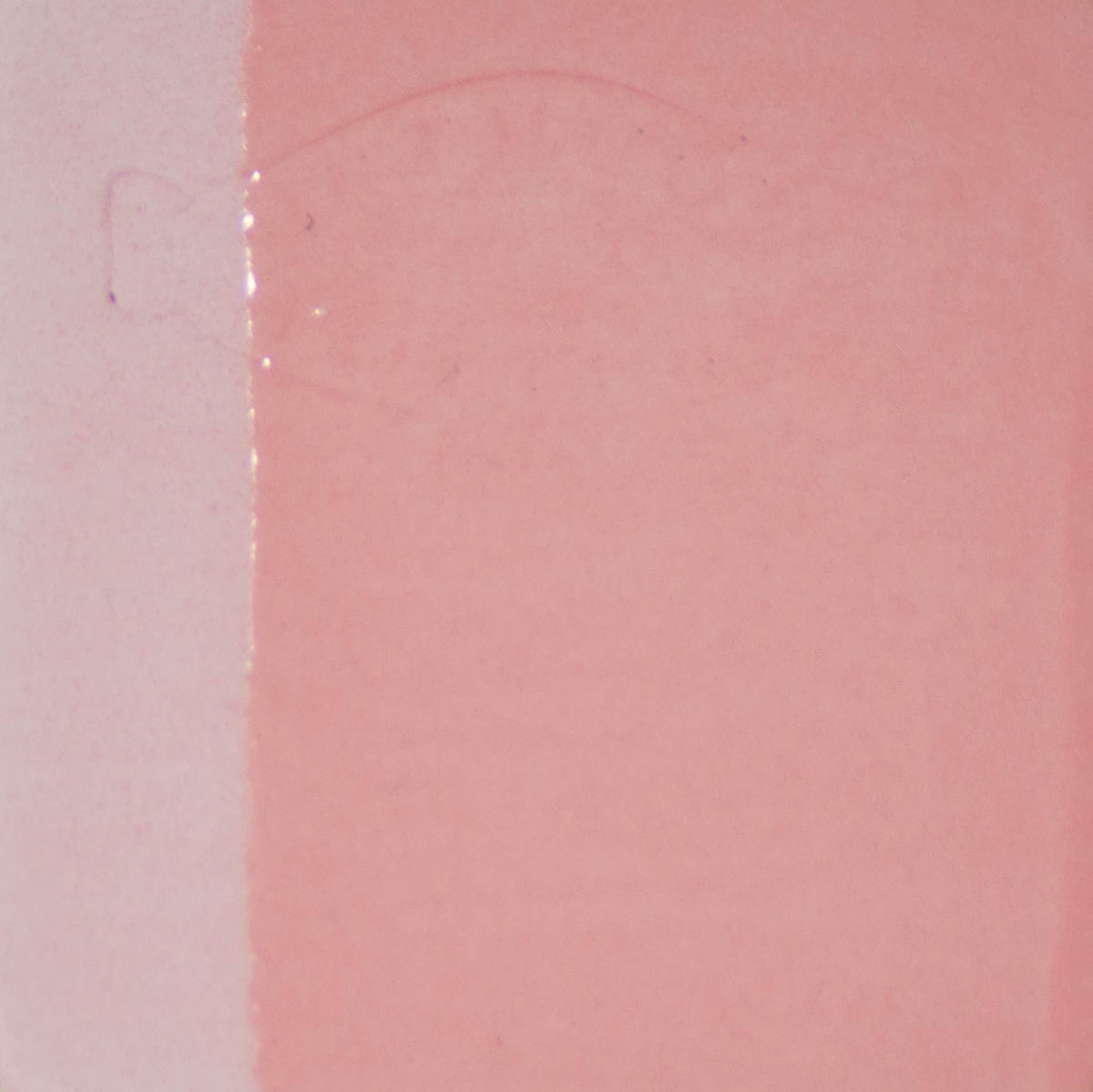 Northcote Underglaze 250ml