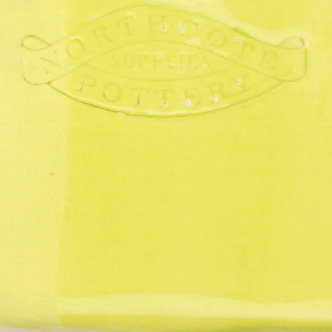 Northcote Underglaze 250ml