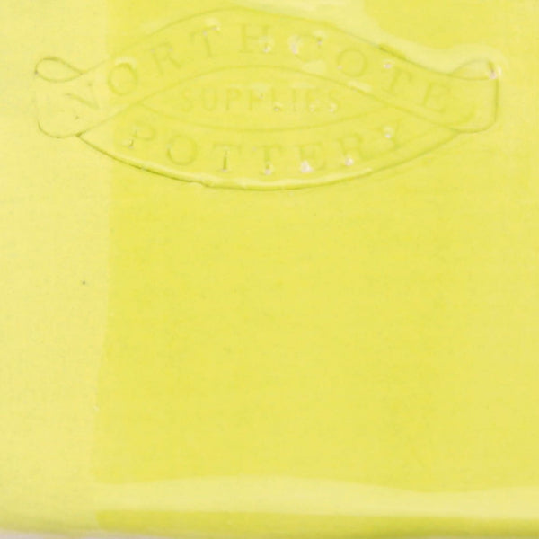Northcote Underglaze 250ml