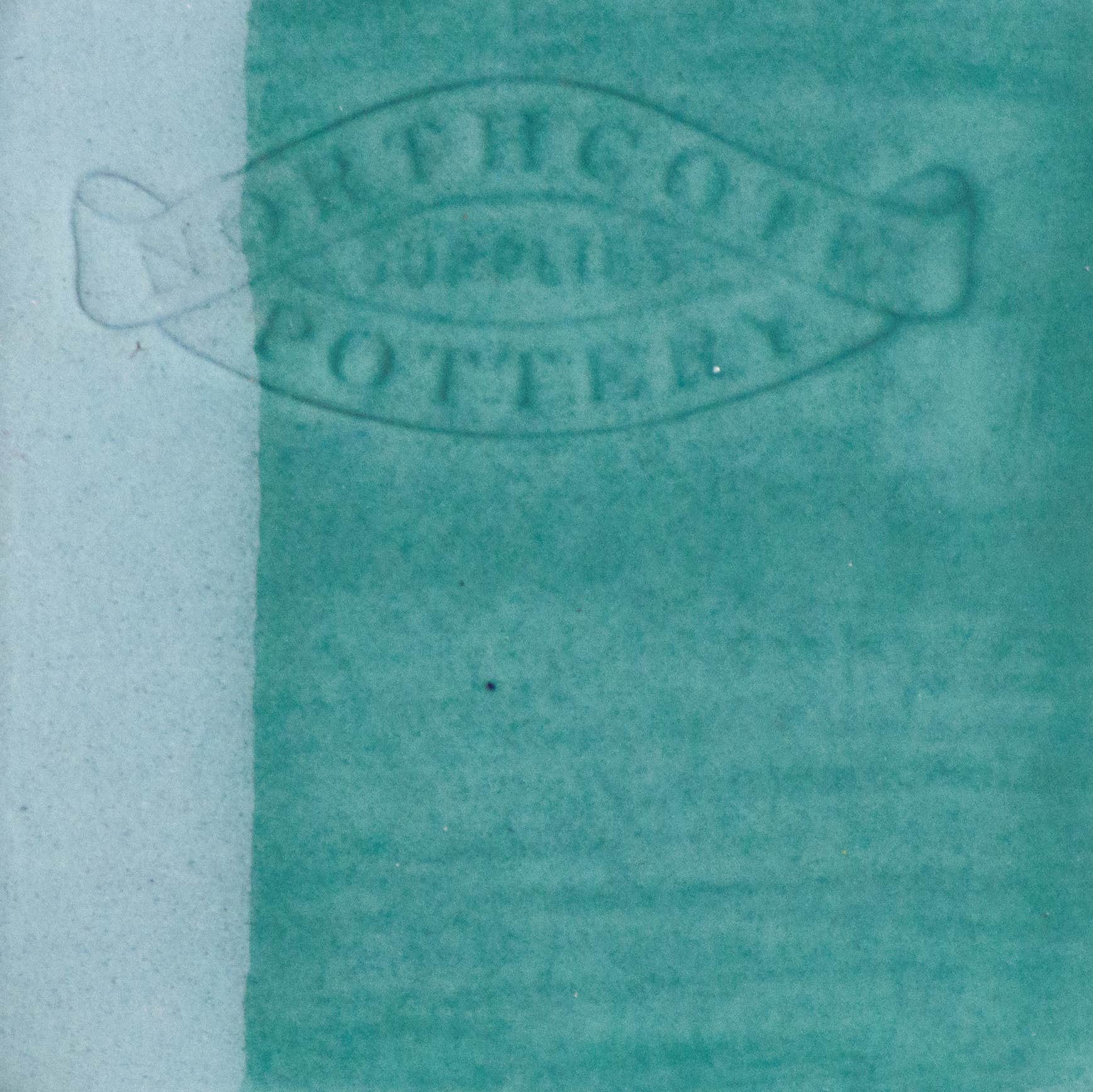Northcote Underglaze 250ml