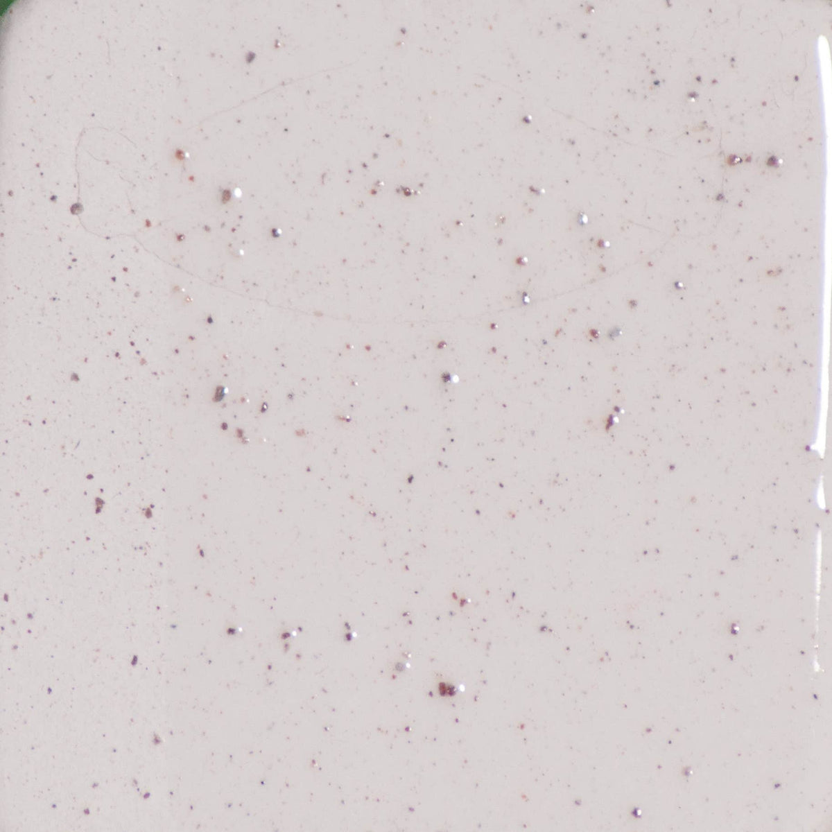 Northcote Underglaze 250ml