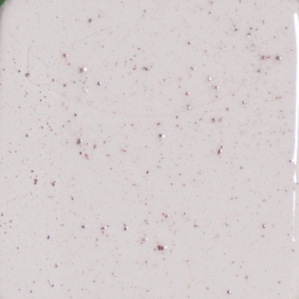 Northcote Underglaze 250ml