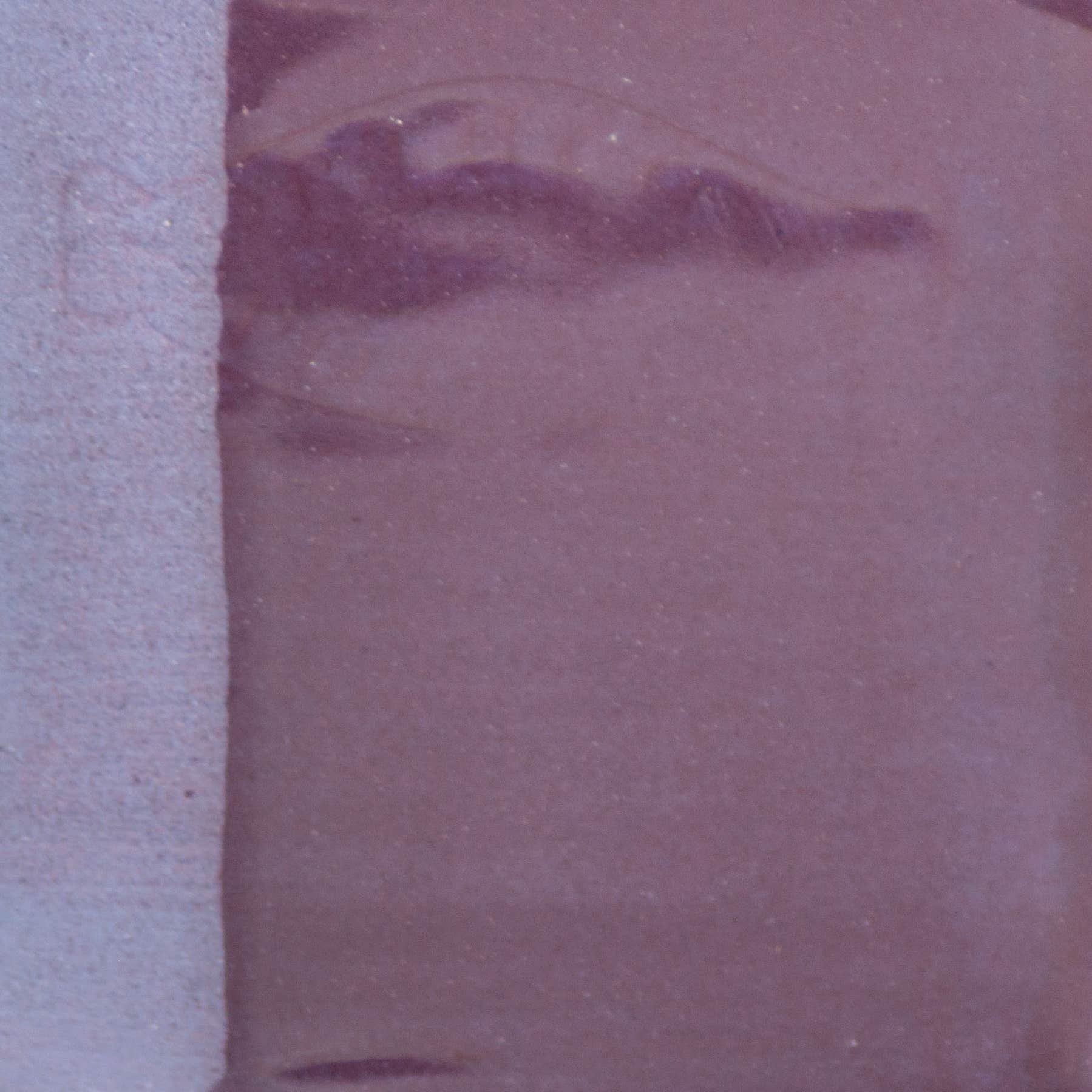 Northcote Underglaze 250ml