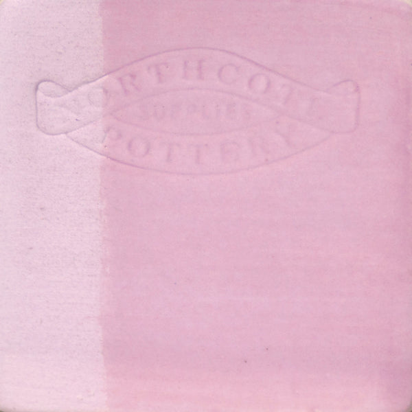 Northcote Underglaze 250ml