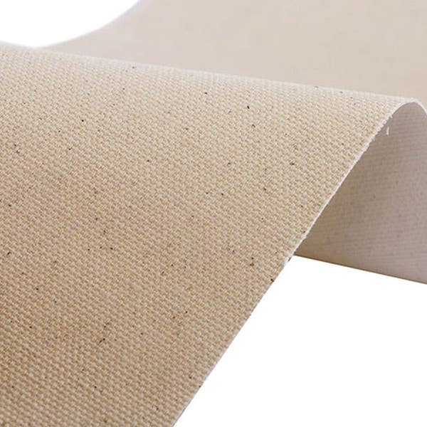 Art Spectrum Double Primed Petite Canvas Rolls