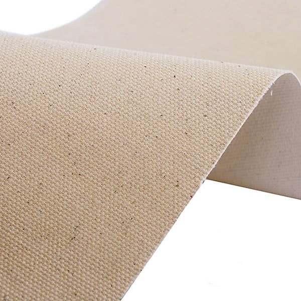 Art Spectrum Double Primed Petite Canvas Rolls