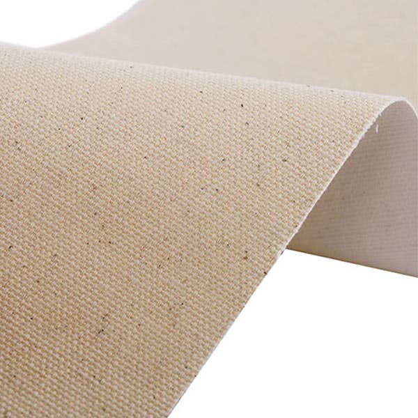 Art Spectrum Double Primed Petite Canvas Rolls