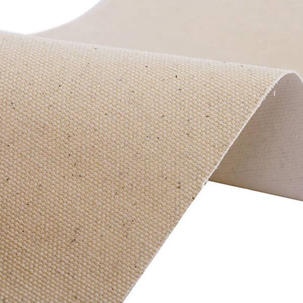 Art Spectrum Double Primed Petite Canvas Rolls