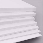 PVC High Density Foamboard