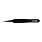 Excel Stainless Steel Tweezers
