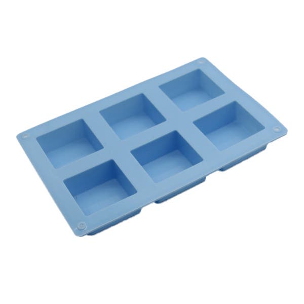 Creativ Silicone Moulds