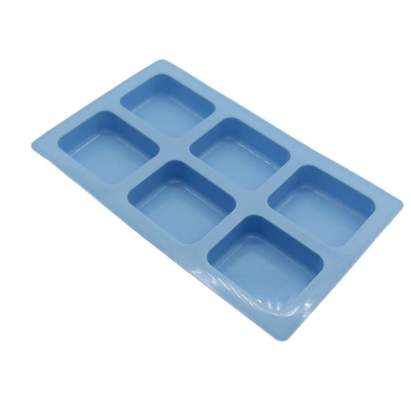 Creativ Silicone Moulds