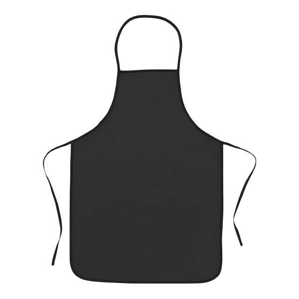 Infocus PVC Apron