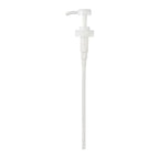 Global Colours 2L Paint Dispenser