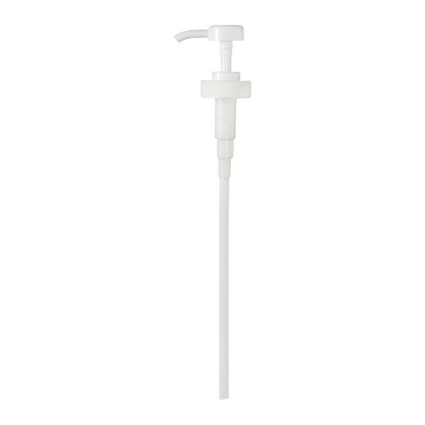 Global Colours 2L Paint Dispenser