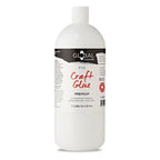 Global Colours Studio PVA Craft Glue