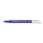 STAEDTLER Metallic Calligraphy Markers
