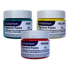 Dalchem Pigment Paste 50g