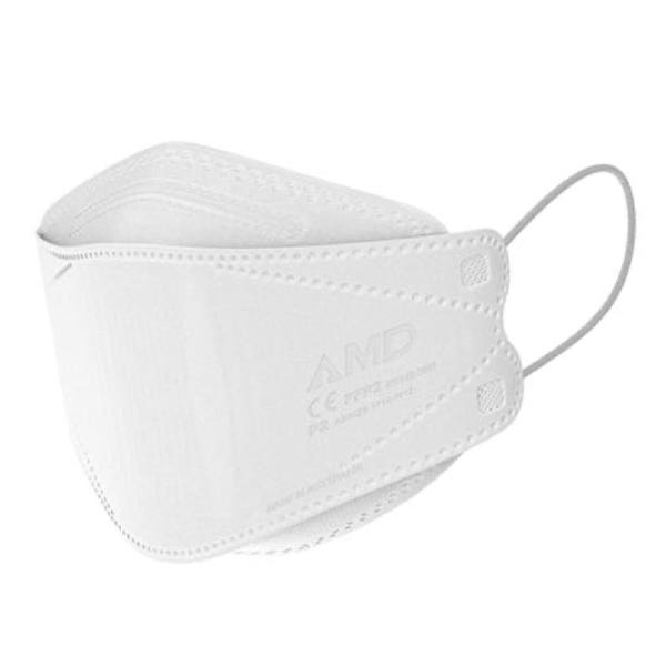 AMD P2 Respirator Disposable Face Masks